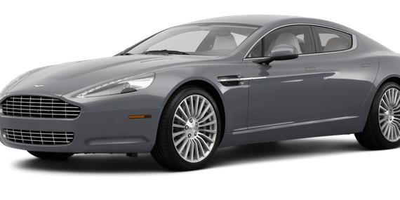ASTON MARTIN RAPIDE 2011 SCFHDDAJ1BAE08899 image ASTON MARTIN RAPIDE 2011 SCFHDDAJ1BAE08899 image